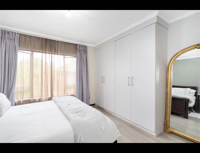 2 BEDROOM APARTMENT FOR SALE IN CRAIGAVON